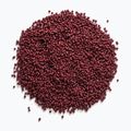 Pellet do metody MIVARDI Method Cherry & fish protein 750 g 3