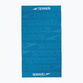Ręcznik Speedo Easy Towel Large japan blue