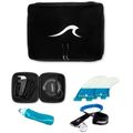 Torba na akcesoria Radinn Accessories Bag G3 kit 2