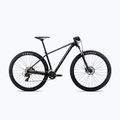 Rower górski Orbea Onna 50 29 2022 black/silver 13