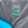 Fotel Flagman Match Fishing Tele 4