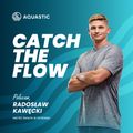 Siedzisko kajakowe do deski SUP AQUASTIC AQS-PBS002 4