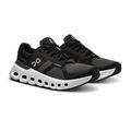 Buty do biegania damskie On Cloudrunner 2 Wide eclipse/black 2