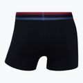 Bokserki męskie CR7 Basic Trunk 3 pary 2752 multicolour 5