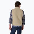Bezrękawnik męski Patagonia Retro Pile Fleece el cap khaki 2