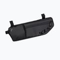 Torba rowerowa na ramę Kellys Maya 2,8 l black