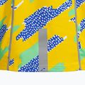 Bluza do biegania męska Joma R-Trail Nature yellow 8