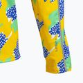 Bluza do biegania męska Joma R-Trail Nature yellow 9