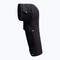 Ochraniacze rowerowe na kolana i piszczele Endura Singletrack Shin Pads black 2