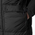 Płaszcz puchowy męski Helly Hansen Escape Down Parka black 4