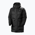 Płaszcz puchowy męski Helly Hansen Escape Down Parka black 6