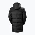 Płaszcz puchowy męski Helly Hansen Escape Down Parka black 7