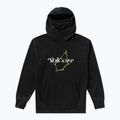 Bluza snowboardowa męska Volcom Hydro Riding Hoodie black 7