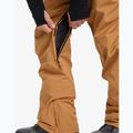 Spodnie snowboardowe męskie Quiksilver Estate almond 6