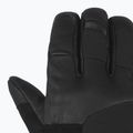 Rękawice narciarskie damskie Millet Cosmic GTX czarny 4