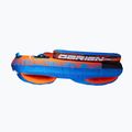 Pływadło do holowania O'Brien Tube Heli 2 orange/blue 4