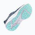 Buty do biegania dziecięce Joma Supercross Jr navy blue 5