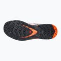 Buty do biegania męskie Salomon XA Pro 3D V9 Icon green milieu/black 4