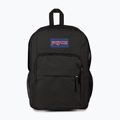 Plecak miejski Jansport Big Day Pack 34 l black