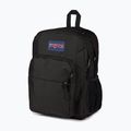 Plecak miejski Jansport Big Day Pack 34 l black 2