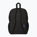 Plecak miejski Jansport Big Day Pack 34 l black 3