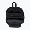 Plecak miejski Jansport Big Day Pack 34 l black 4