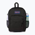 Plecak miejski Jansport Big Day Pack 34 l black 5