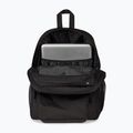 Plecak miejski Jansport Big Day Pack 34 l black 7