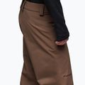 Spodnie narciarskie męskie Oakley Canopy Insulated dark umber 5