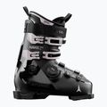 Buty narciarskie damskie Atomic Hawx Prime 85 Boa GW black/dust