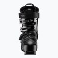 Buty narciarskie damskie Atomic Hawx Prime 85 Boa GW black/dust 2