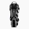 Buty narciarskie damskie Atomic Hawx Prime 85 Boa GW black/dust 3