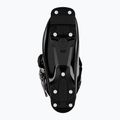 Buty narciarskie damskie Atomic Hawx Prime 85 Boa GW black/dust 4