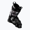 Buty narciarskie damskie Atomic Hawx Prime 85 Boa GW black/dust 5