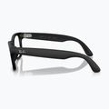 Okulary z kamerą Ray-Ban Meta Wayfarer matte black/trs g.green 5