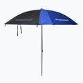 Parasol wędkarski Flagman Armadale Square black/blue
