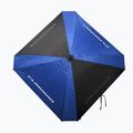 Parasol wędkarski Flagman Armadale Square black/blue 2
