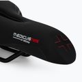 Siodełko rowerowe Wittkop Oem Medicus Twin 1.0 6