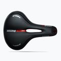 Siodełko rowerowe Wittkop Oem Medicus Twin 1.0 3