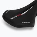 Siodełko rowerowe Wittkop Oem Medicus Twin 7.0 5