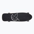 Deskorolka cruiser Nervous Cruiser Sun 4