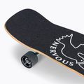 Deskorolka cruiser Nervous Cruiser Sun 6