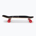 Deskorolka cruiser Nervous Cruiser Fire 3