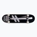 Deskorolka klasyczna Deathwish Gang Logo black/white