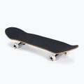 Deskorolka klasyczna Deathwish Gang Logo black/white 2