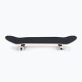 Deskorolka klasyczna Deathwish Gang Logo black/white 3