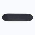 Deskorolka klasyczna Deathwish Gang Logo black/white 4