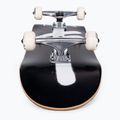 Deskorolka klasyczna Deathwish Gang Logo black/white 5