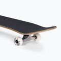 Deskorolka klasyczna Deathwish Gang Logo black/white 6