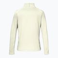 Bluza narciarska damska Schöffel Energio nordic 6